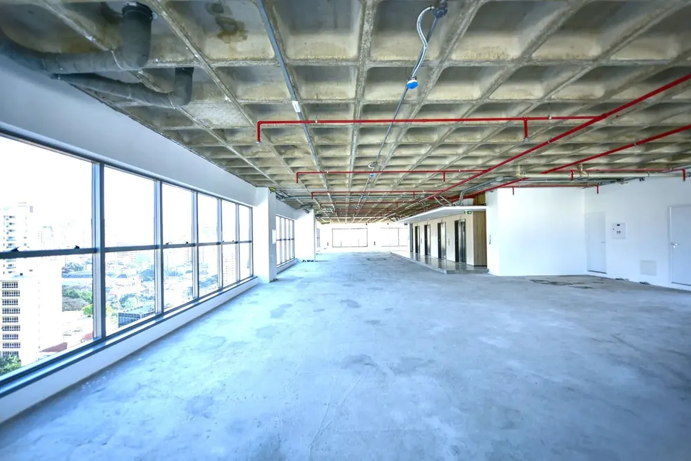 Sala-Conjunto, 561 m² - Foto 6