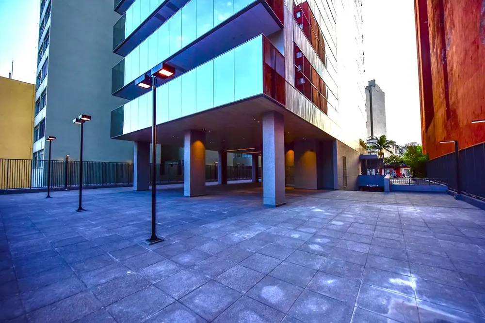 Sala-Conjunto, 561 m² - Foto 9