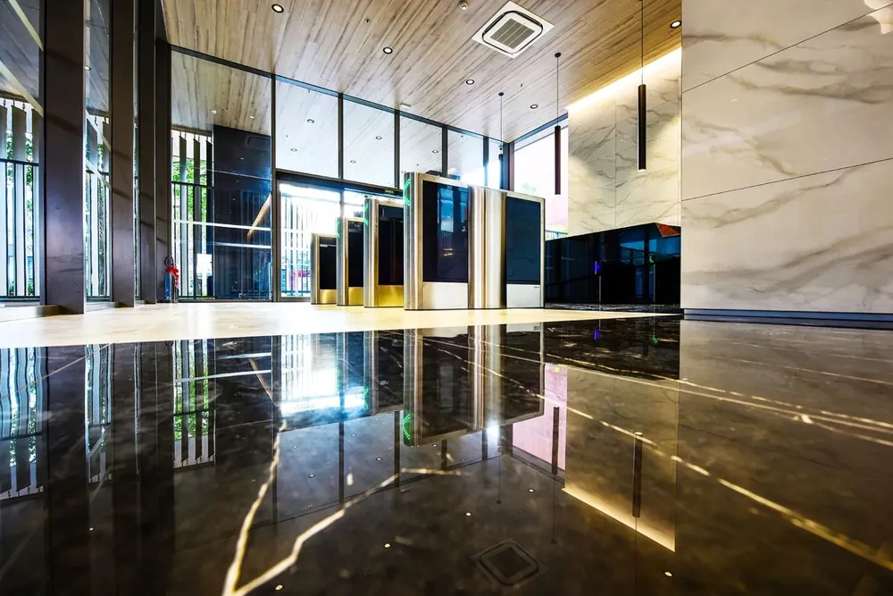 Sala-Conjunto, 561 m² - Foto 4