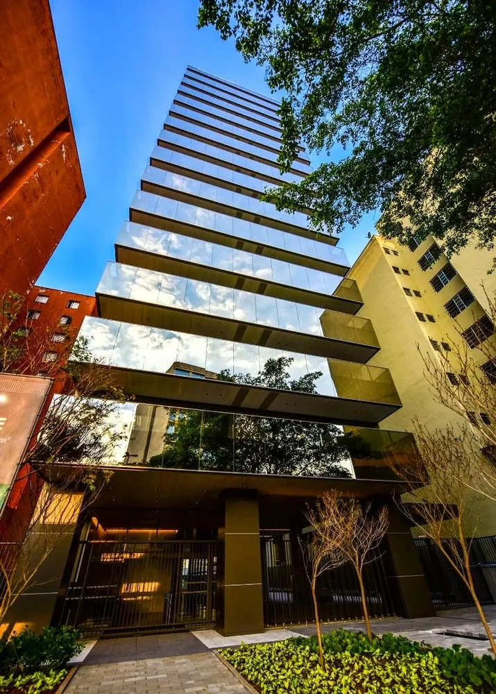 Sala-Conjunto, 561 m² - Foto 10