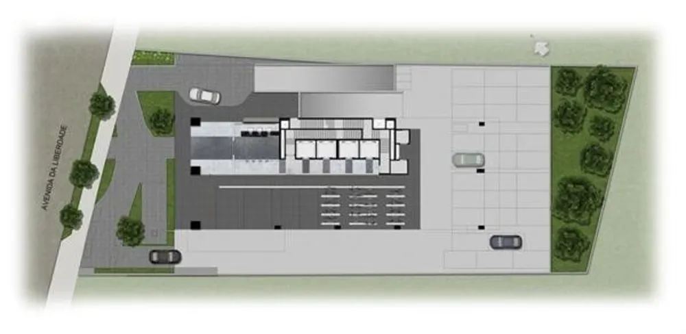 Sala-Conjunto, 561 m² - Foto 12
