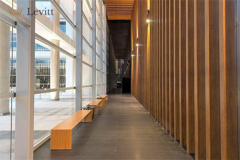 Prédio Inteiro, 1193 m² - Foto 45