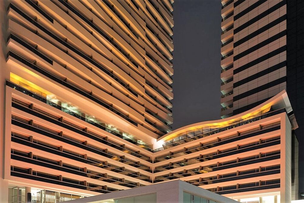 Prédio Inteiro, 1193 m² - Foto 5