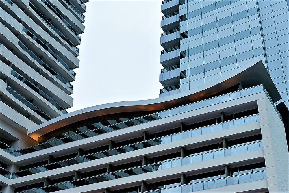 Prédio Inteiro, 1193 m² - Foto 7