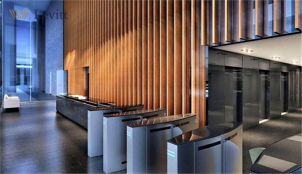 Prédio Inteiro, 1193 m² - Foto 44