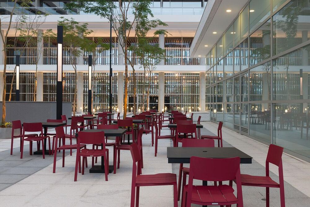 Prédio Inteiro, 1193 m² - Foto 18