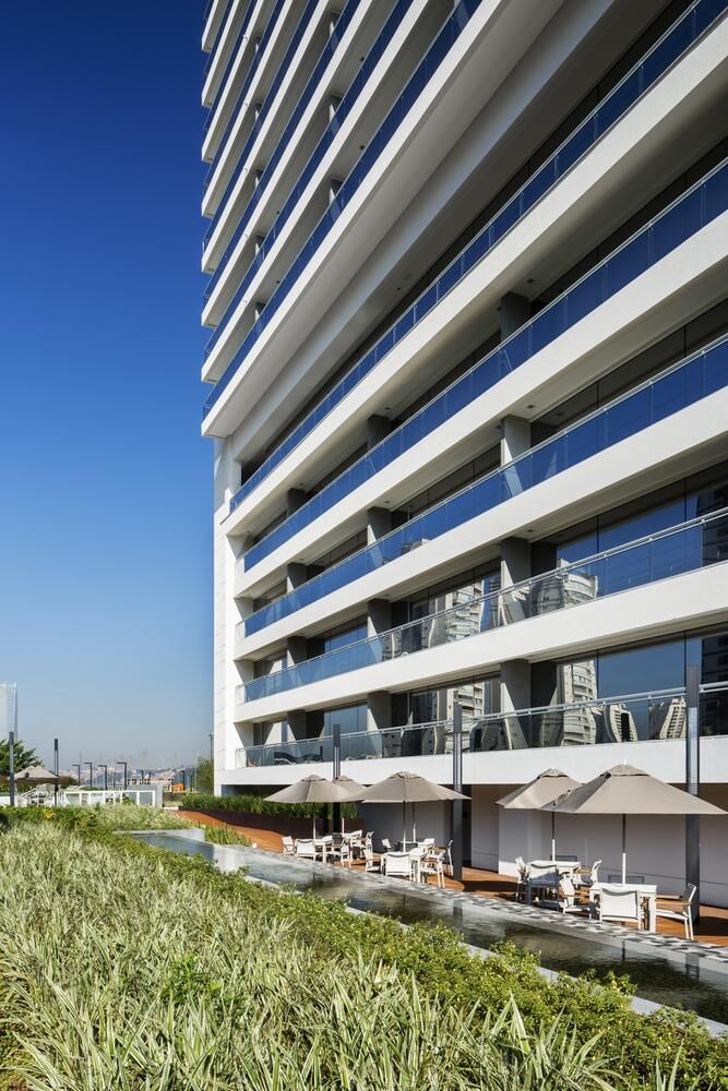 Prédio Inteiro, 1193 m² - Foto 26
