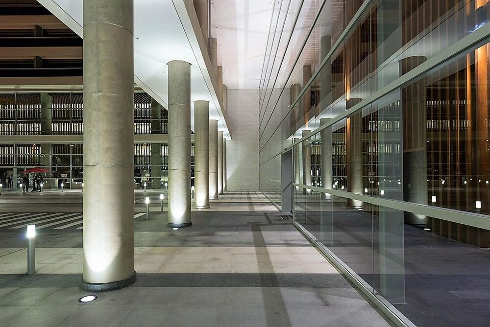 Prédio Inteiro, 1193 m² - Foto 9