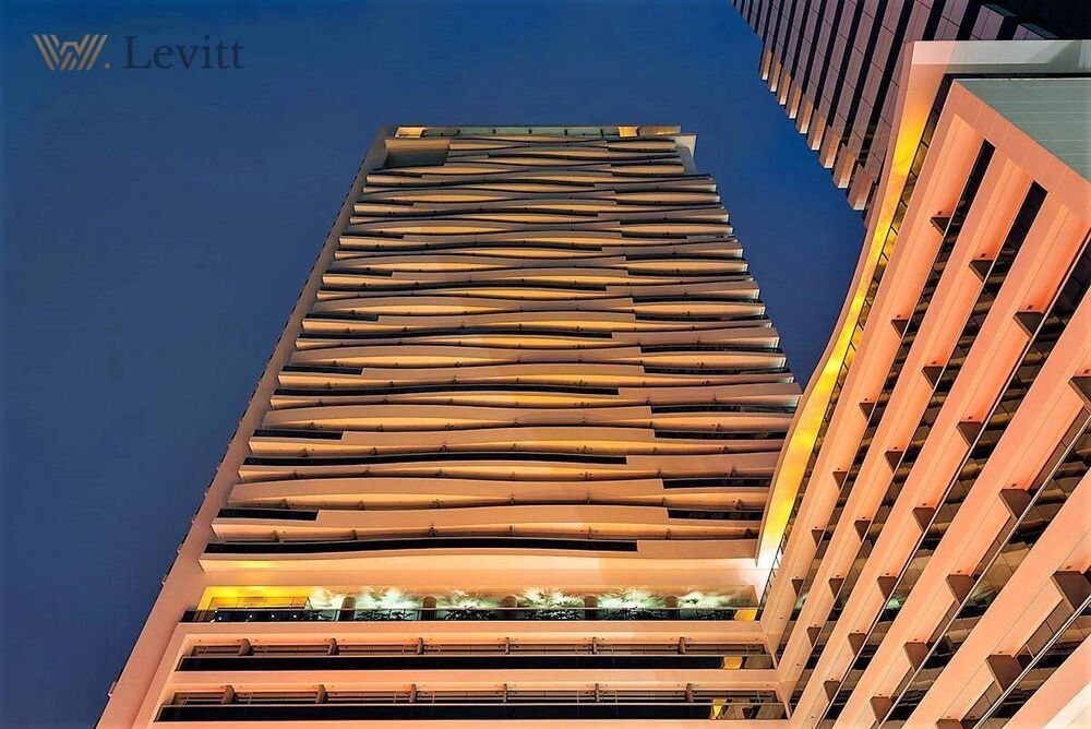Prédio Inteiro, 1193 m² - Foto 38