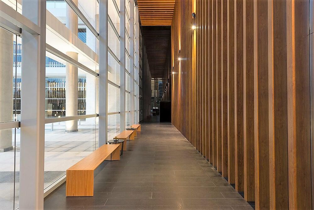 Prédio Inteiro, 1193 m² - Foto 16