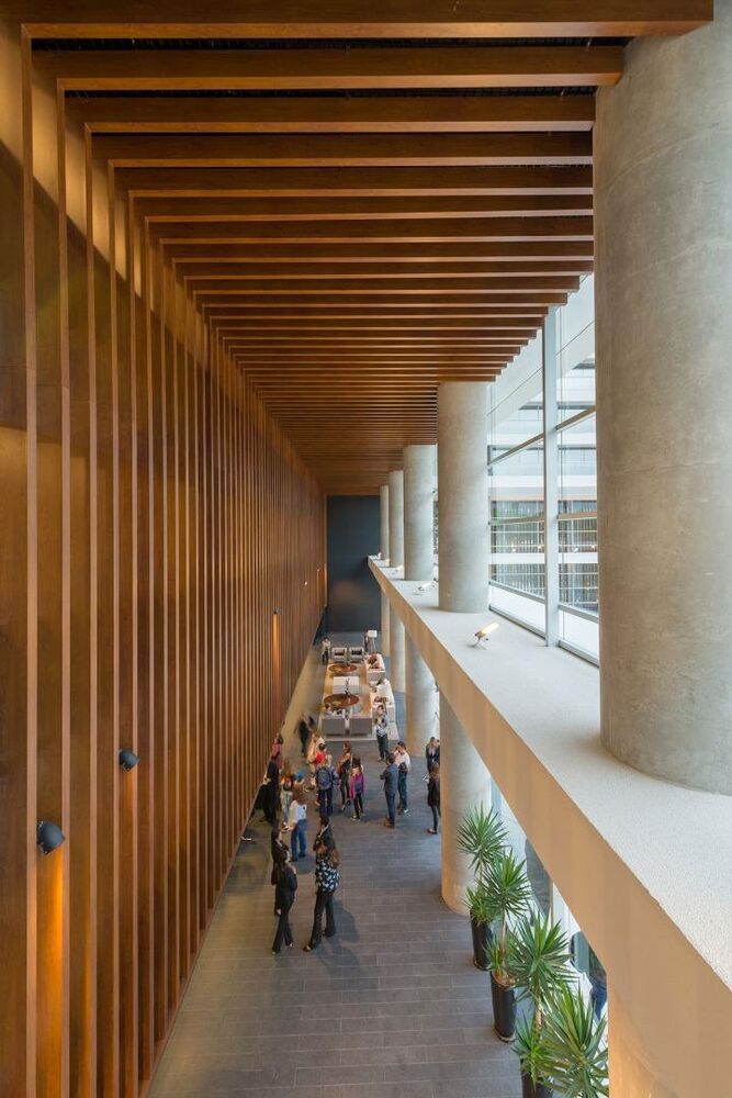 Prédio Inteiro, 1193 m² - Foto 15