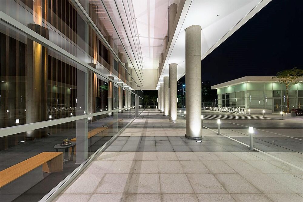 Prédio Inteiro, 1193 m² - Foto 13