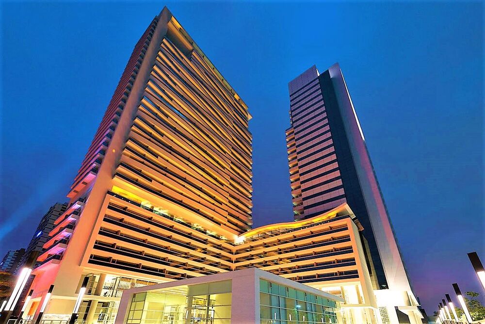 Prédio Inteiro, 1193 m² - Foto 30