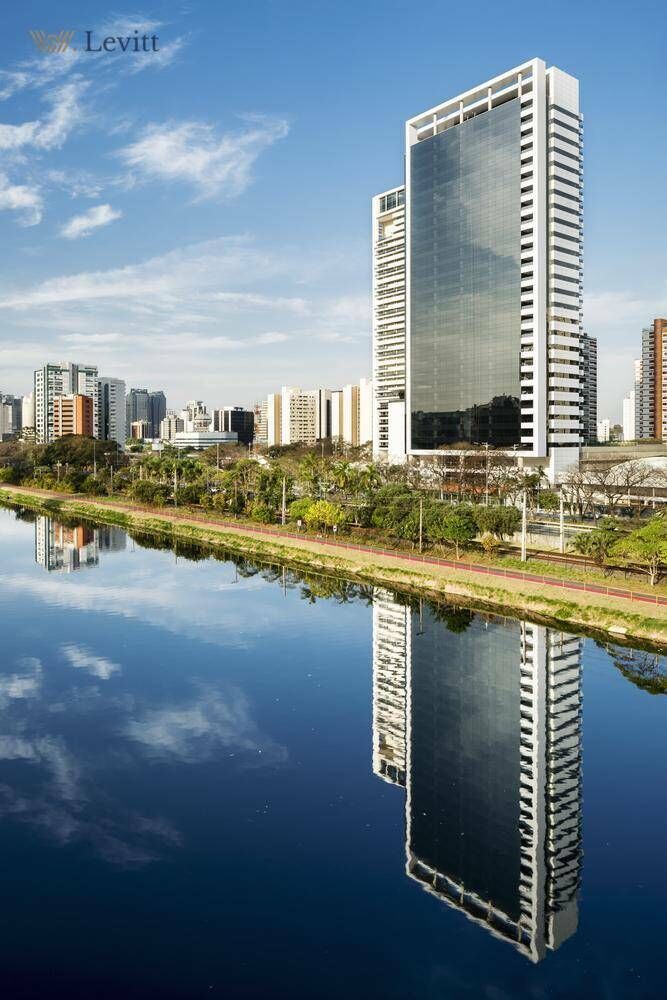 Prédio Inteiro, 1193 m² - Foto 51