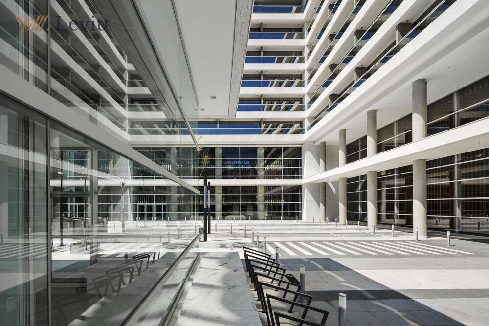 Prédio Inteiro, 1193 m² - Foto 52