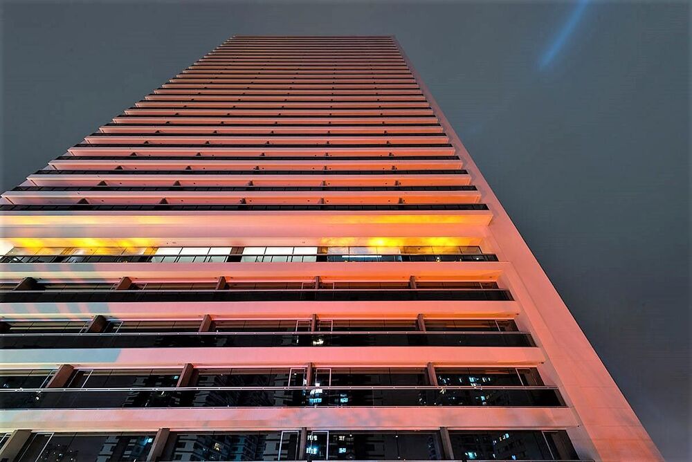Prédio Inteiro, 1193 m² - Foto 6