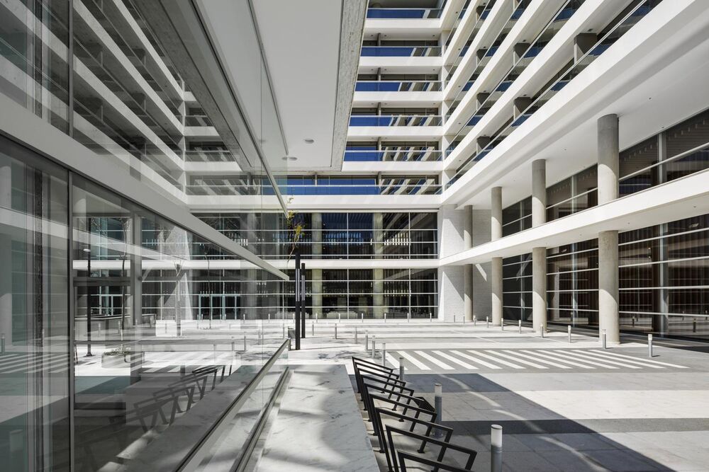 Prédio Inteiro, 1193 m² - Foto 25