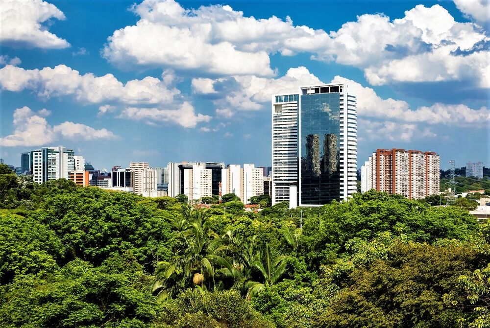 Prédio Inteiro, 1193 m² - Foto 29