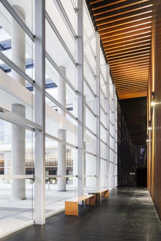 Prédio Inteiro, 1193 m² - Foto 28