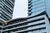 Prédio Inteiro, 1193 m² - Foto 4