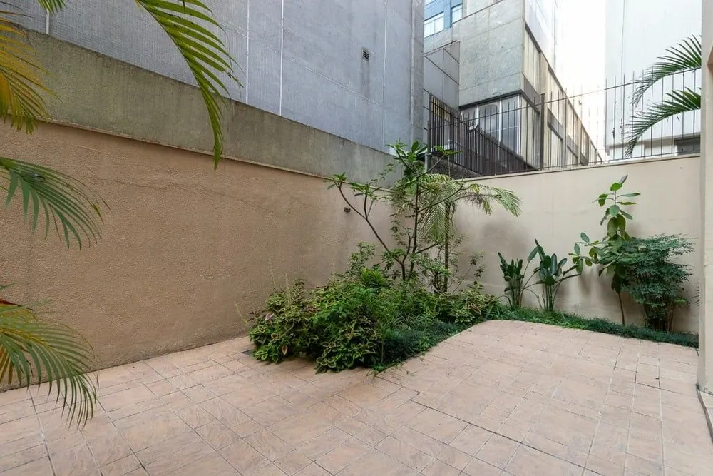 Apartamento, 2 quartos, 92 m² - Foto 5