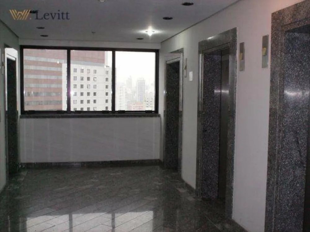 Sala-Conjunto, 579 m² - Foto 15