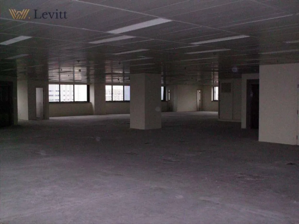 Sala-Conjunto, 579 m² - Foto 14