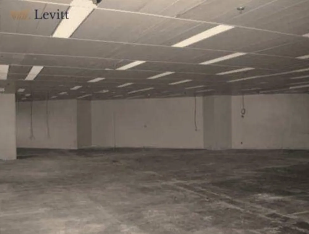 Sala-Conjunto, 579 m² - Foto 16