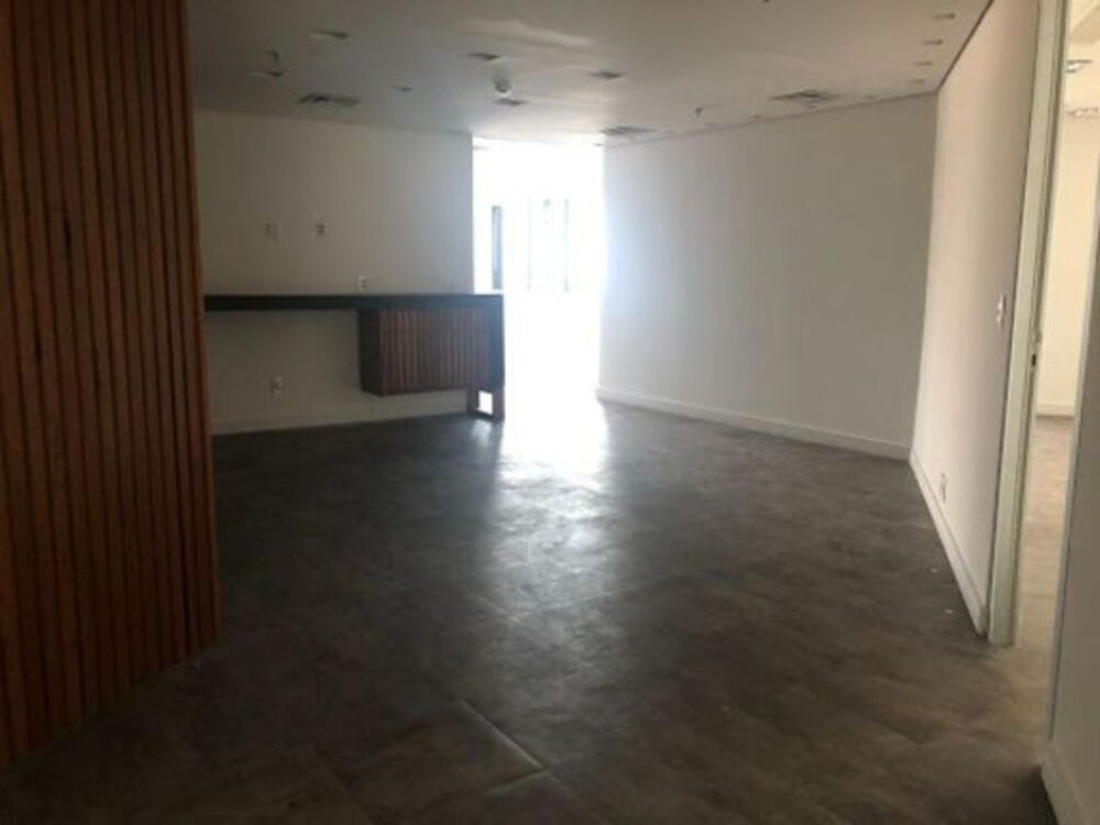 Prédio Inteiro à venda e aluguel, 416m² - Foto 6