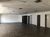 Prédio Inteiro, 416 m² - Foto 9