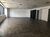 Prédio Inteiro, 416 m² - Foto 5