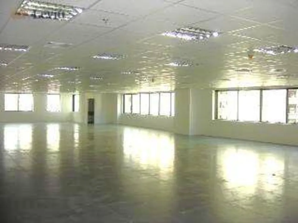 Sala-Conjunto, 478 m² - Foto 6
