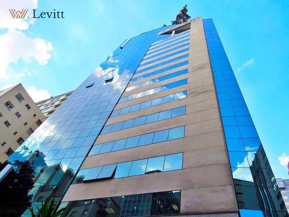 Sala-Conjunto, 478 m² - Foto 10