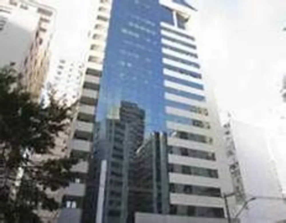 Sala-Conjunto, 478 m² - Foto 2