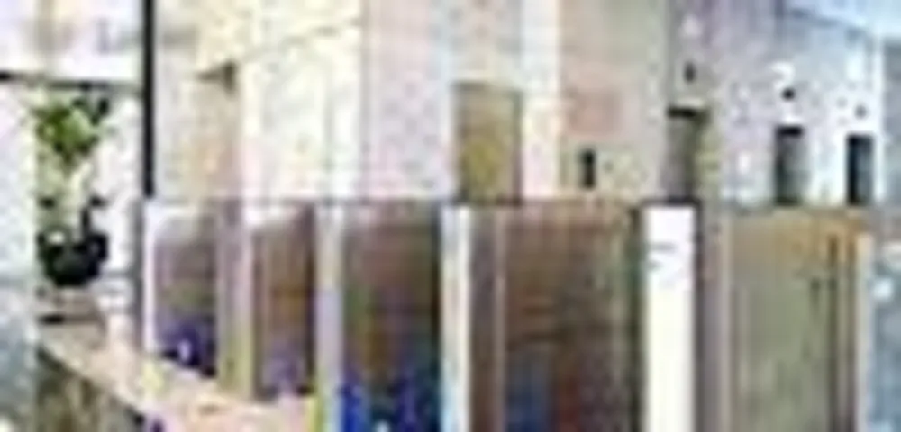 Sala-Conjunto, 174 m² - Foto 1