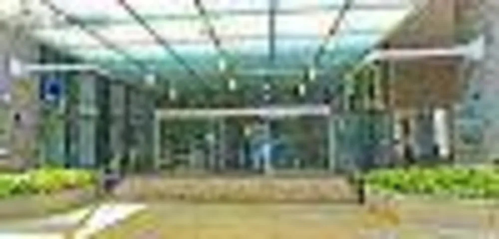 Sala-Conjunto, 174 m² - Foto 4