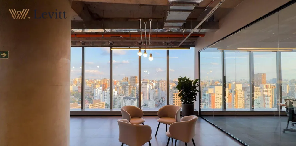 Sala-Conjunto, 780 m² - Foto 16