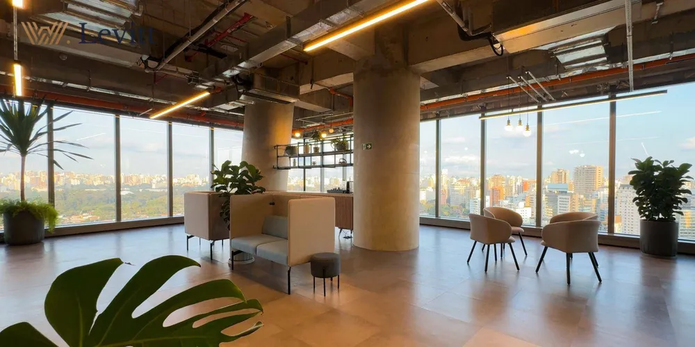 Sala-Conjunto, 780 m² - Foto 14