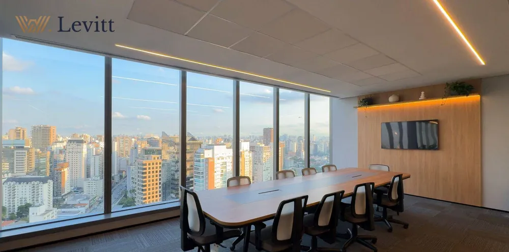 Sala-Conjunto, 780 m² - Foto 15