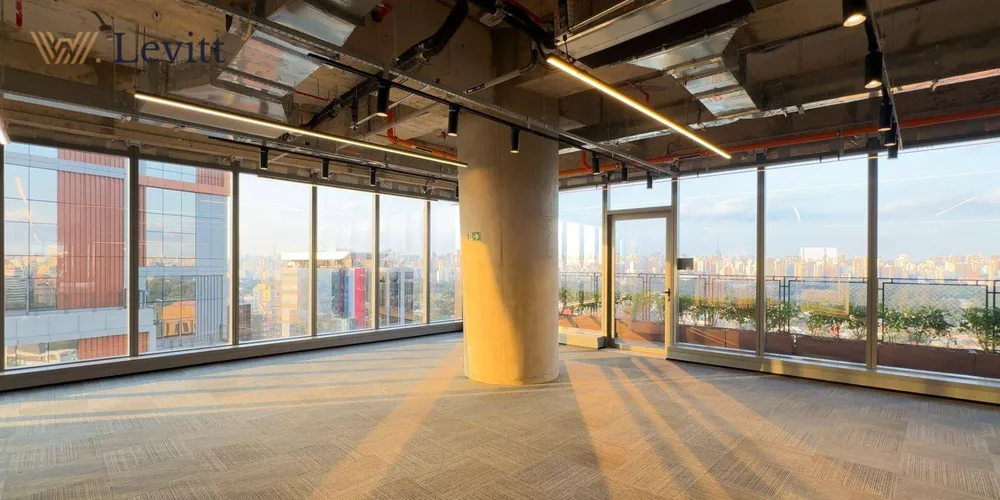 Sala-Conjunto, 780 m² - Foto 17