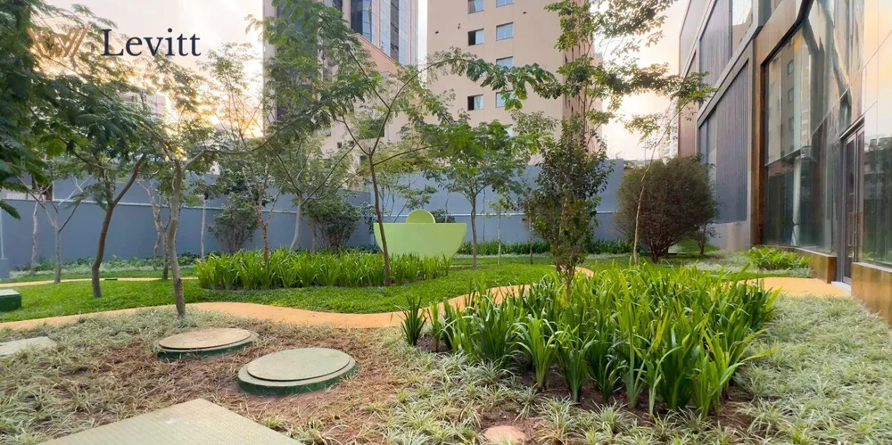 Sala-Conjunto, 780 m² - Foto 20