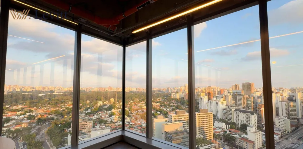 Sala-Conjunto, 780 m² - Foto 19