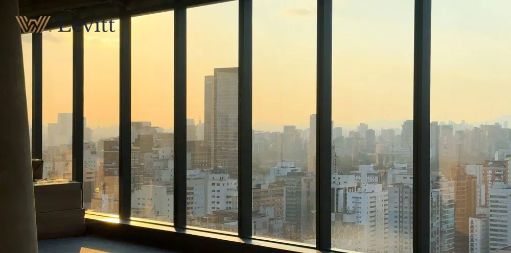 Sala-Conjunto, 780 m² - Foto 18