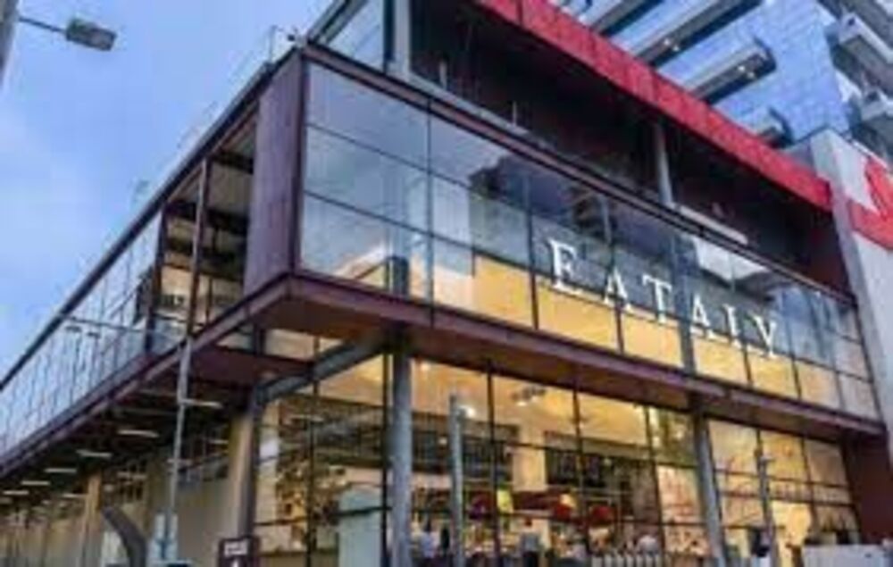 Prédio Inteiro, 780 m² - Foto 13