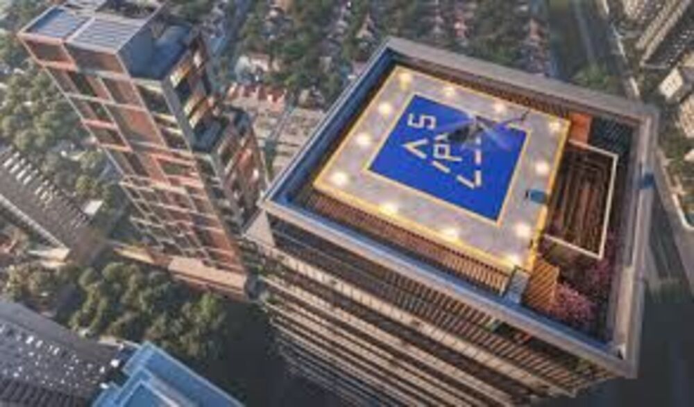 Prédio Inteiro, 780 m² - Foto 4