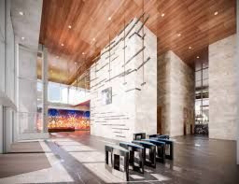 Prédio Inteiro, 780 m² - Foto 12