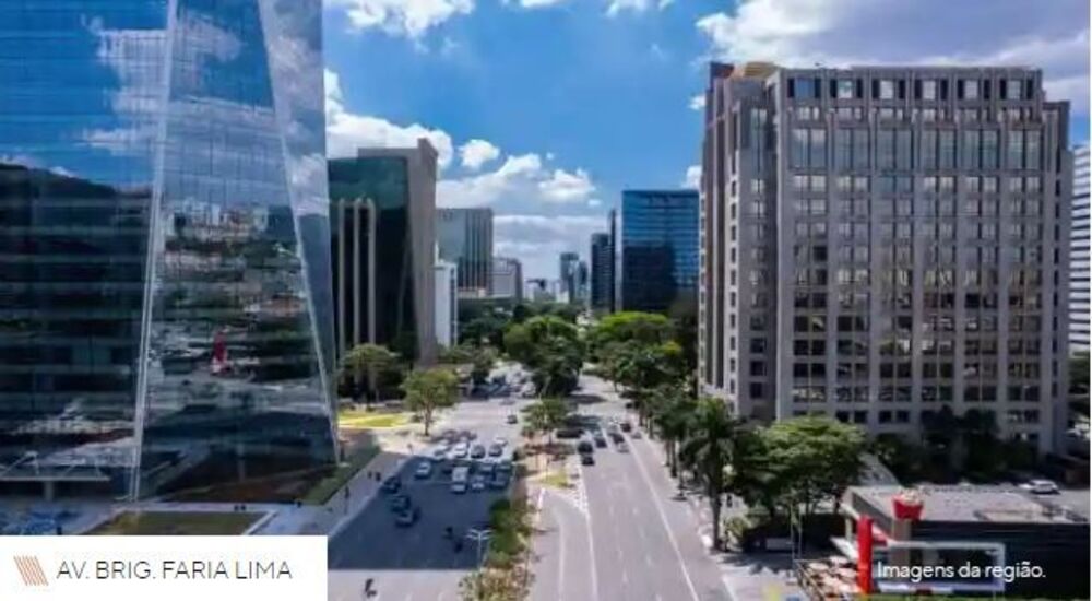 Prédio Inteiro, 780 m² - Foto 7