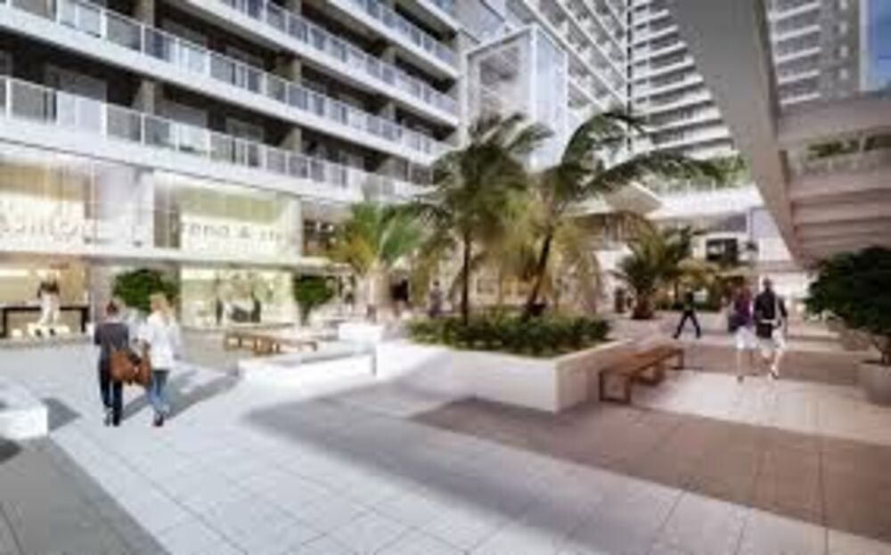 Prédio Inteiro, 780 m² - Foto 9