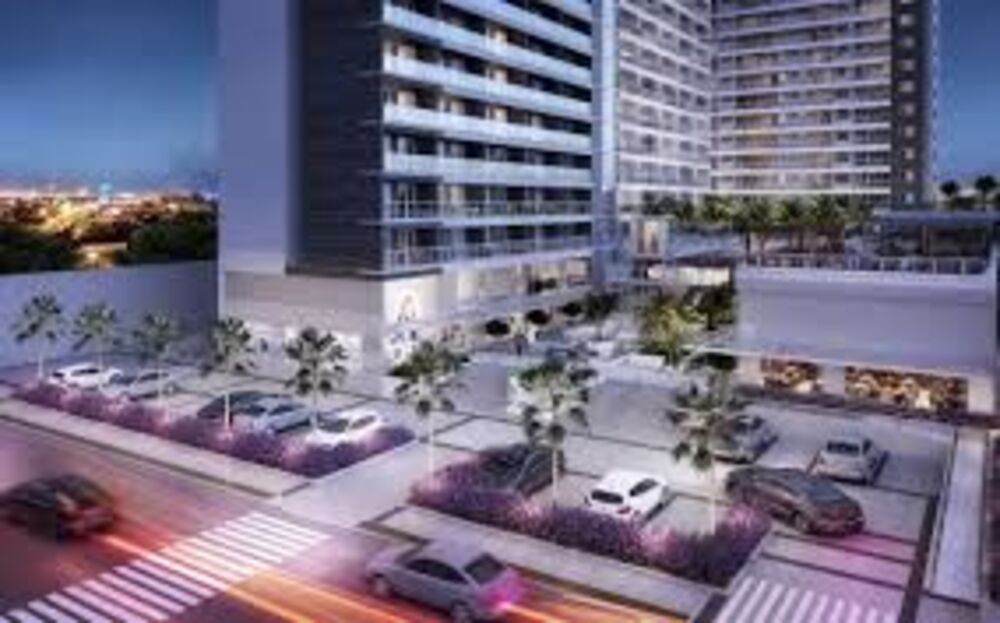 Prédio Inteiro, 780 m² - Foto 8