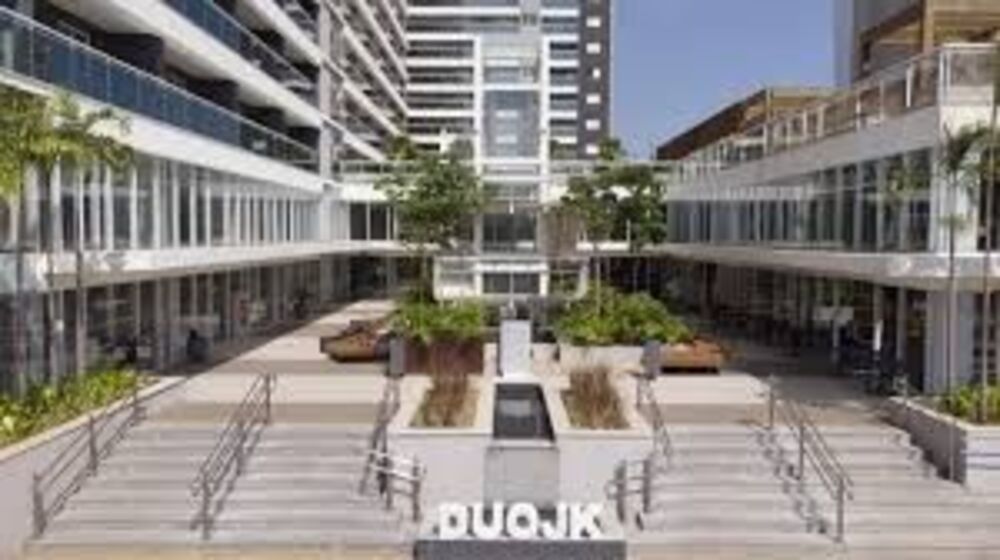 Prédio Inteiro, 780 m² - Foto 3